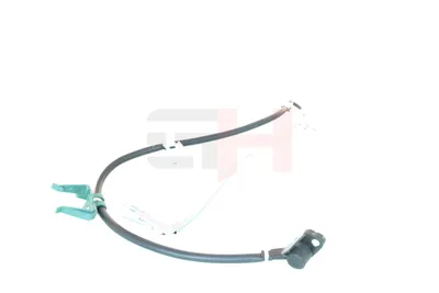 Sensor, revoluciones de la rueda Ford MONDEO II · Ford MONDEO II Turnier · Toyota PICNIC