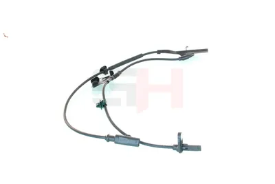 Sensor, revoluciones de la rueda Toyota AURIS · Toyota AVENSIS Saloon · Toyota AVENSIS Estate
