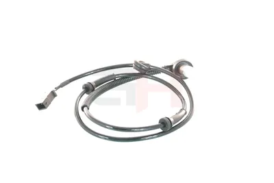 Sensor, revoluciones de la rueda Audi A4 B5 · Vw PASSAT B5 · Vw PASSAT B5 Variant