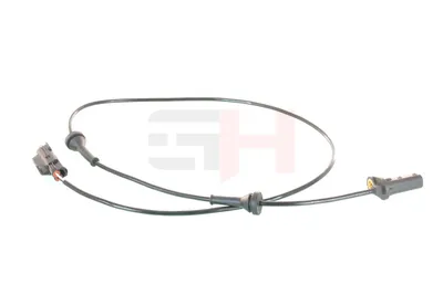 Sensor, revoluciones de la rueda Volvo V70 I · Volvo C70 I Coupe · Volvo S70