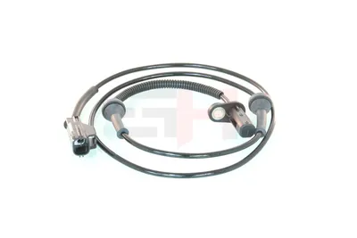 Sensor, revoluciones de la rueda Volvo XC90 I
