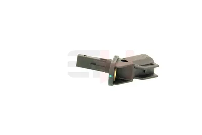 Sensor, revoluciones de la rueda Volvo V70 II · Volvo S40 II · Volvo V50