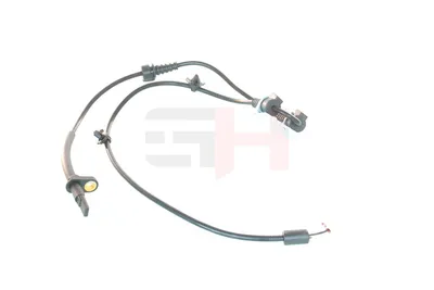 Sensor, revoluciones de la rueda Suzuki SX4 · Suzuki SX4 Saloon