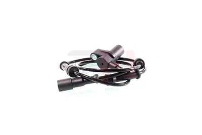 Sensor, revoluciones de la rueda Ssangyong MUSSO · Ssangyong KORANDO · Ssangyong KORANDO Cabrio