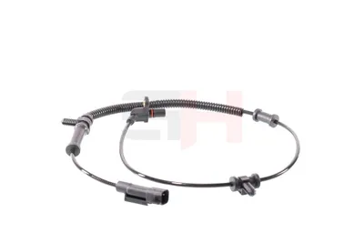 Sensor, revoluciones de la rueda Dodge RAM 1500 Pickup · Dodge RAM 1500 Crew Cab Pickup