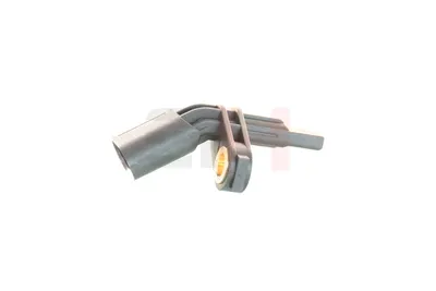Sensor, revoluciones de la rueda Vw TOURAN · Audi A3 · Vw MULTIVAN T5