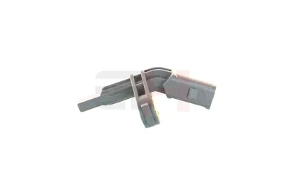 Sensor, revoluciones de la rueda Vw TOURAN · Audi A3 · Vw MULTIVAN T5