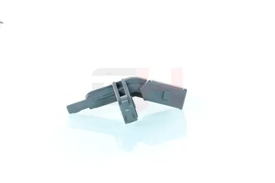 Sensor, revoluciones de la rueda Porsche CAYENNE · Vw TOUAREG · Vw CADDY III Box Body/MPV