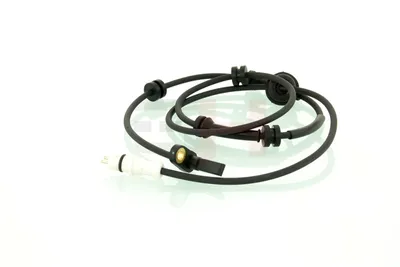 Sensor, revoluciones de la rueda Alfa Romeo 147