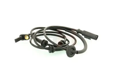 Sensor, revoluciones de la rueda Alfa Romeo 156 · Alfa Romeo 156 Sportwagon
