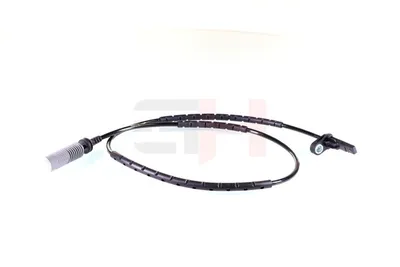 Sensor, revoluciones de la rueda Bmw 1 · Bmw 3 · Bmw 3 Touring