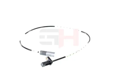 Sensor, revoluciones de la rueda Bmw 1 · Bmw 3 · Bmw 3 Coupe