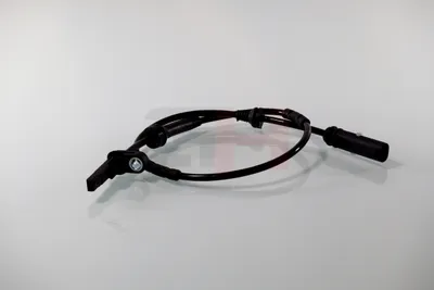 Sensor, revoluciones de la rueda Bmw X3 · Bmw X4