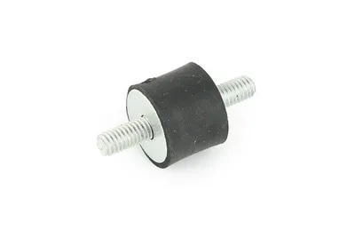 Almohadilla de tope, filtro de aire Alfa Romeo 164 · Citroën JUMPER I Bus · Citroën JUMPER I Van