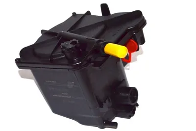 Filtro combustible Citroën BERLINGO / BERLINGO FIRST Box Body/MPV · Citroën BERLINGO / BERLINGO FIRST MPV · Citroën XSARA PICASSO