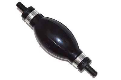 Bomba de combustible Citroën XANTIA · Citroën ZX · Citroën AX