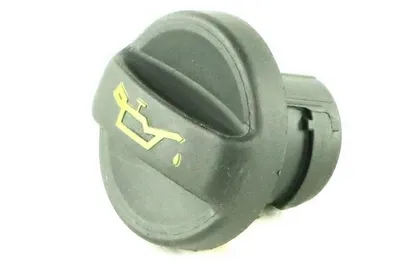 Tapa, tubuladura de relleno de aceite Citroën C15 Box Body/MPV · Citroën JUMPY I · Citroën XSARA