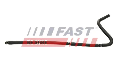Tubo flexible, combustible de fuga Opel INSIGNIA A · Opel INSIGNIA A Saloon · Opel INSIGNIA A Sports Tourer