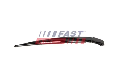 Brazo del limpiaparabrisas, lavado de parabrisas Opel CORSA C · Opel COMBO Box Body/MPV · Opel MERIVA A MPV