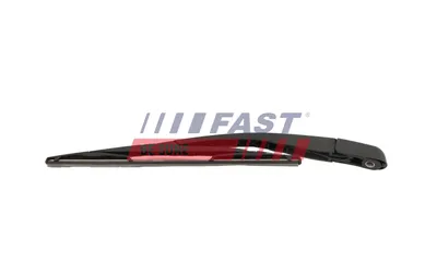Brazo del limpiaparabrisas, lavado de parabrisas Citroën C3 I · Peugeot 307 SW · Peugeot 307 Break