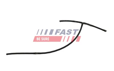 Tubo flexible, combustible de fuga Opel ASTRA G Hatchback · Opel ASTRA G Estate · Opel ASTRA G Saloon