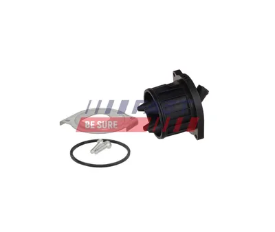 Válvula, ventilación del cárter Audi A8 D2 · Audi A6 C5 · Audi A6 C5 Avant