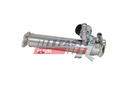 Elemento enfriador, reciclaje gases escape Audi A3 · Audi A3 Sportback · Seat ALTEA