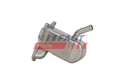 Elemento enfriador, reciclaje gases escape Renault MEGANE III Hatchback · Renault MEGANE III Coupe · Renault MEGANE III Grandtour