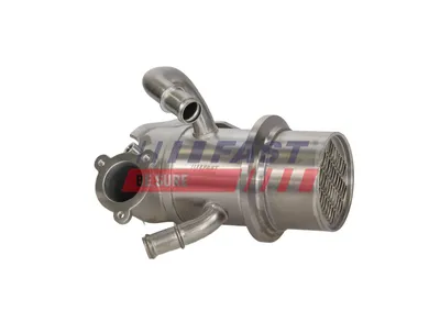 Elemento enfriador, reciclaje gases escape Audi A3 · Audi A3 Sportback · Audi A3 Limousine