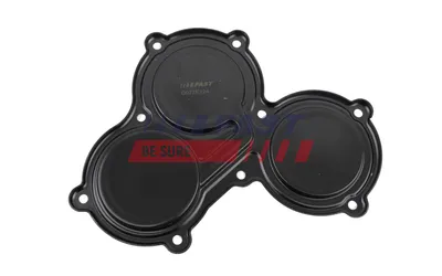 Tapa, caja de cambios manual Fiat DUCATO Bus · Fiat DUCATO Van · Fiat DUCATO Platform/Chassis