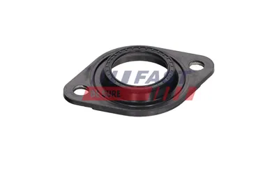 Junta tórica, cavidad inyector Opel ASTRA G Hatchback · Opel ASTRA G Estate · Opel ASTRA G Saloon