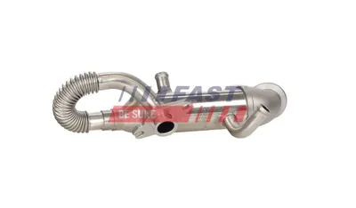 Elemento enfriador, reciclaje gases escape Ford FOCUS I · Ford FOCUS I Turnier · Ford FOCUS I Saloon