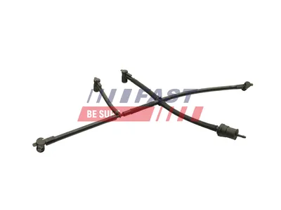 Tubo flexible, combustible de fuga Vw MULTIVAN T5 · Vw TRANSPORTER T5 Platform/Chassis (7JD, 7JE, 7JL, 7JY, 7JZ, 7F · Vw TRANSPORTER T5 Van