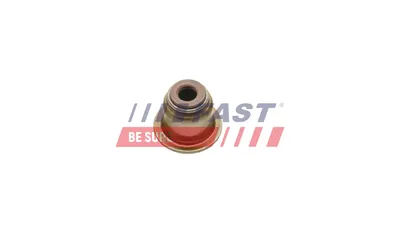 Junta tórica, vástago de válvula Citroën BERLINGO / BERLINGO FIRST Box Body/MPV · Citroën BERLINGO / BERLINGO FIRST MPV · Citroën XSARA PICASSO