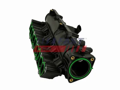 Módulo colector de admisión Alfa Romeo MITO · Alfa Romeo GIULIETTA · Fiat GRANDE PUNTO