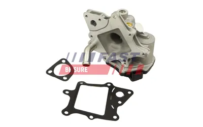 Válvula EGR Fiat DUCATO Van · Fiat DUCATO Platform/Chassis · Fiat DUCATO Bus