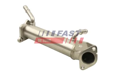 Elemento enfriador, reciclaje gases escape Ford TRANSIT Bus · Ford TRANSIT Van · Ford TRANSIT Platform/Chassis
