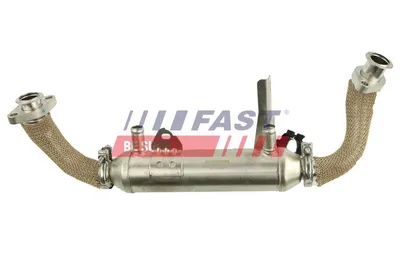 Elemento enfriador, reciclaje gases escape Fiat DOBLO MPV · Fiat DOBLO Box Body/MPV