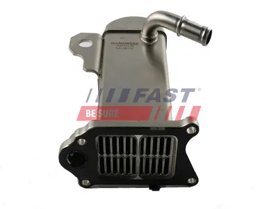 Elemento enfriador, reciclaje gases escape Citroën C8 · Citroën C4 PICASSO I MPV · Citroën JUMPY II