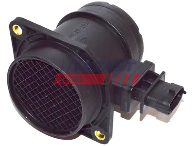 Medidor de la masa de aire Alfa Romeo 145 · Alfa Romeo 146 · Alfa Romeo GTV
