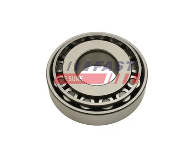 Cojinete de rueda Alfa Romeo AR 8 Van · Fiat UNO · Iveco DAILY I Van