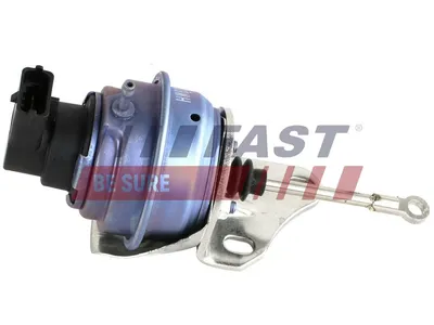 Actuador, turbocompresor Citroën JUMPER II Platform/Chassis · Fiat DUCATO Bus · Fiat DUCATO Van