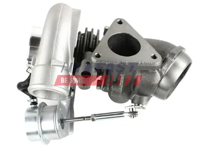 Turbocompresor, sobrealimentación Mercedes-Benz SPRINTER 2-t Platform/Chassis · Mercedes-Benz SPRINTER 2-t Van · Mercedes-Benz SPRINTER 2-t Bus