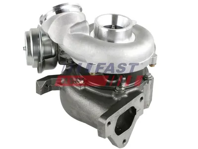 Turbocompresor, sobrealimentación Chrysler 300C · Chrysler 300C Touring · Mercedes-Benz SPRINTER 2-t Platform/Chassis