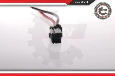 Bomba de combustible Ford FOCUS I · Ford FOCUS I Turnier · Ford FOCUS I Saloon