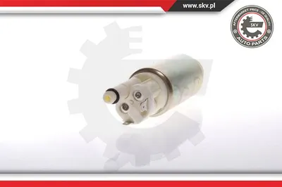 Bomba de combustible Citroën BERLINGO / BERLINGO FIRST Box Body/MPV · Citroën BERLINGO / BERLINGO FIRST MPV · Citroën XSARA PICASSO