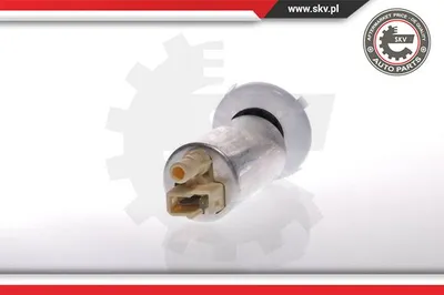 Bomba de combustible Mercedes-Benz C-CLASS · Mercedes-Benz C-CLASS T-Model · Mercedes-Benz SL