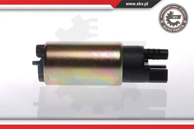 Bomba de combustible Alfa Romeo 145 · Alfa Romeo 155 · Alfa Romeo 146