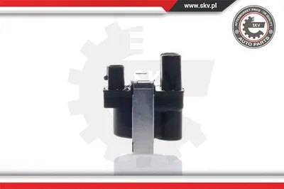 Bobina de encendido Alfa Romeo 145 · Alfa Romeo 155 · Alfa Romeo 33