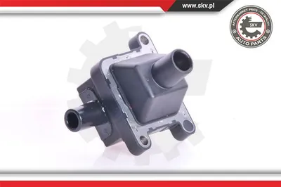 Bobina de encendido Alfa Romeo 145 · Alfa Romeo 155 · Alfa Romeo 146